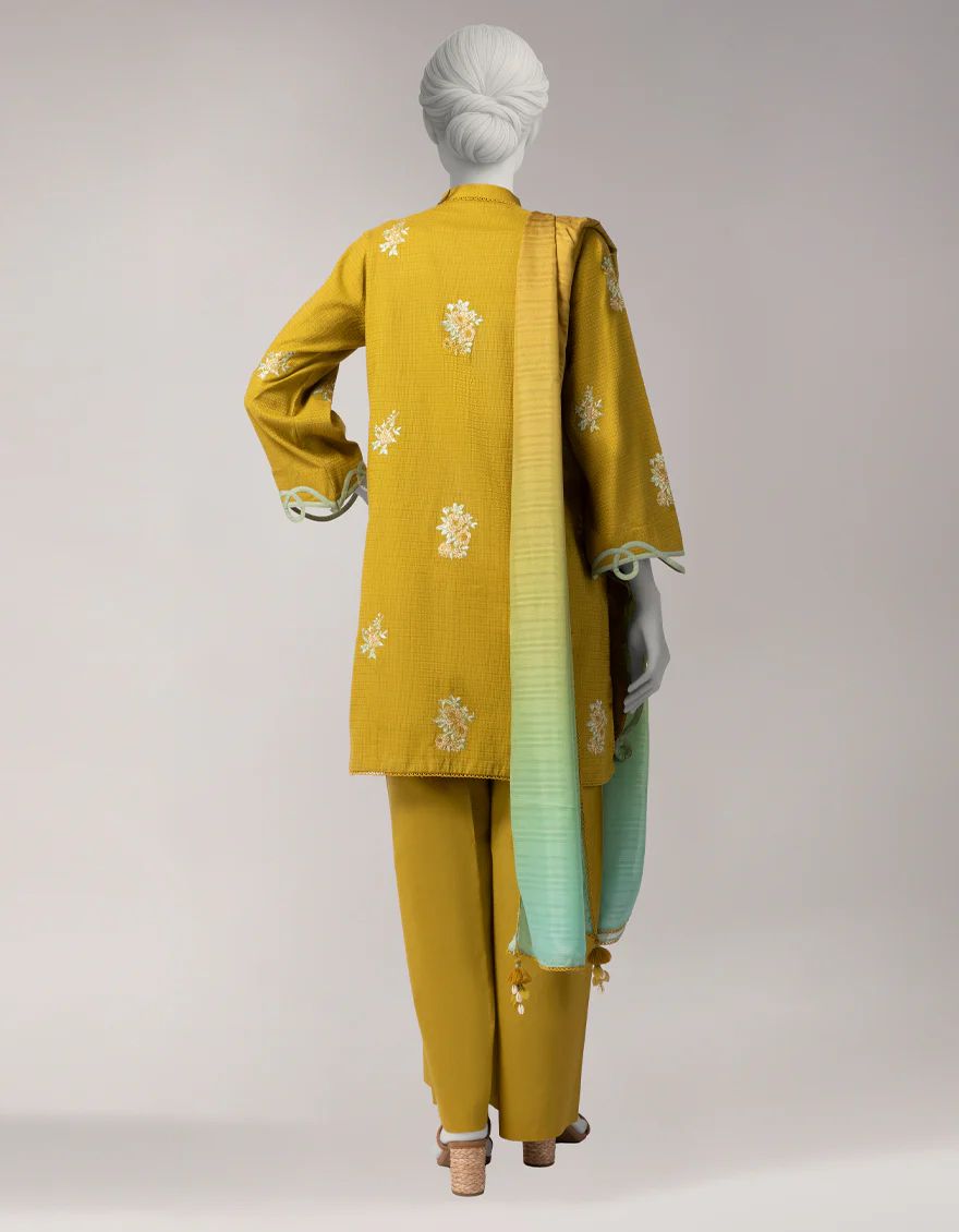 JLAWN-S-26-3813 MAJESTIC-3 - Image 2