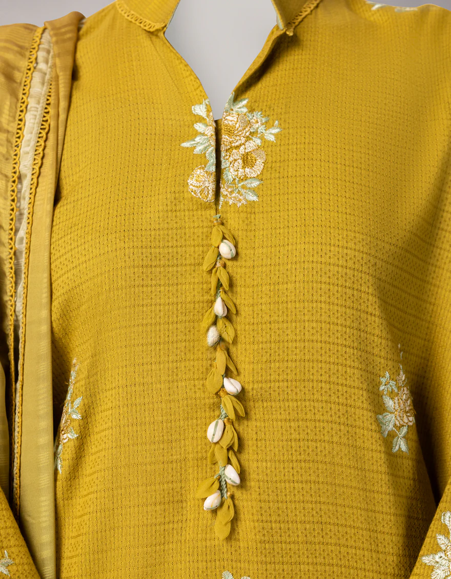 JLAWN-S-26-3813 MAJESTIC-3 - Image 3