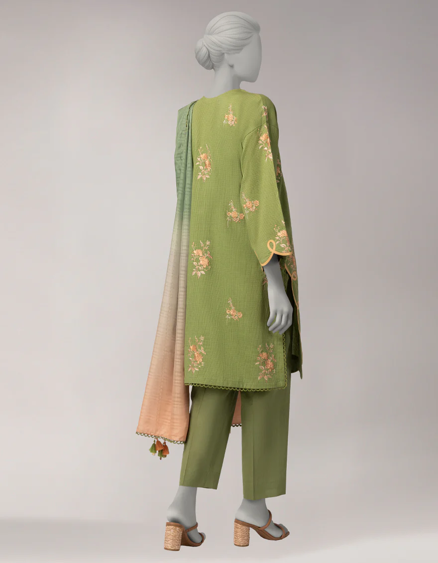 JLAWN-S-26-3814 MAJESTIC-4 - Image 2