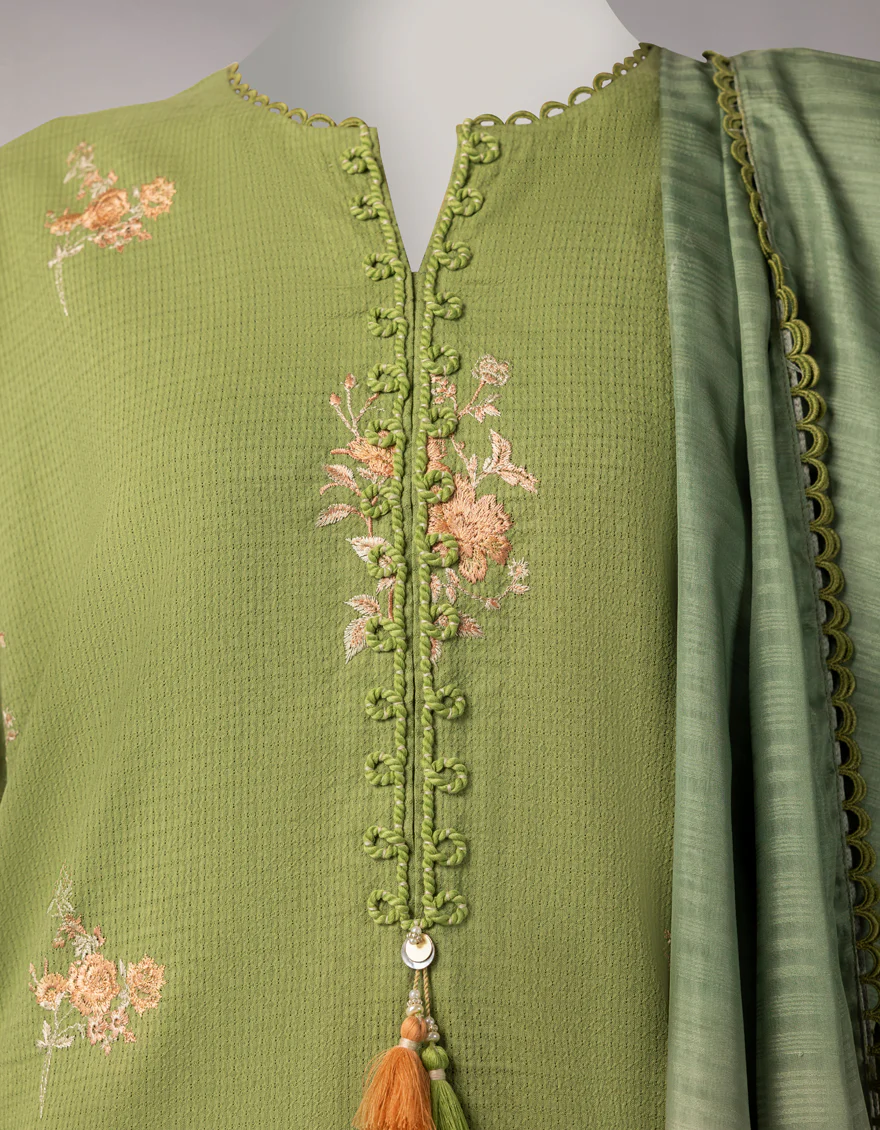 JLAWN-S-26-3814 MAJESTIC-4 - Image 3