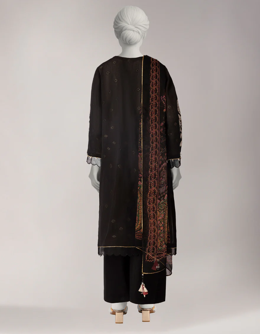 JLAWN-S-26-3815 EASTERN HUES-1 - Image 2