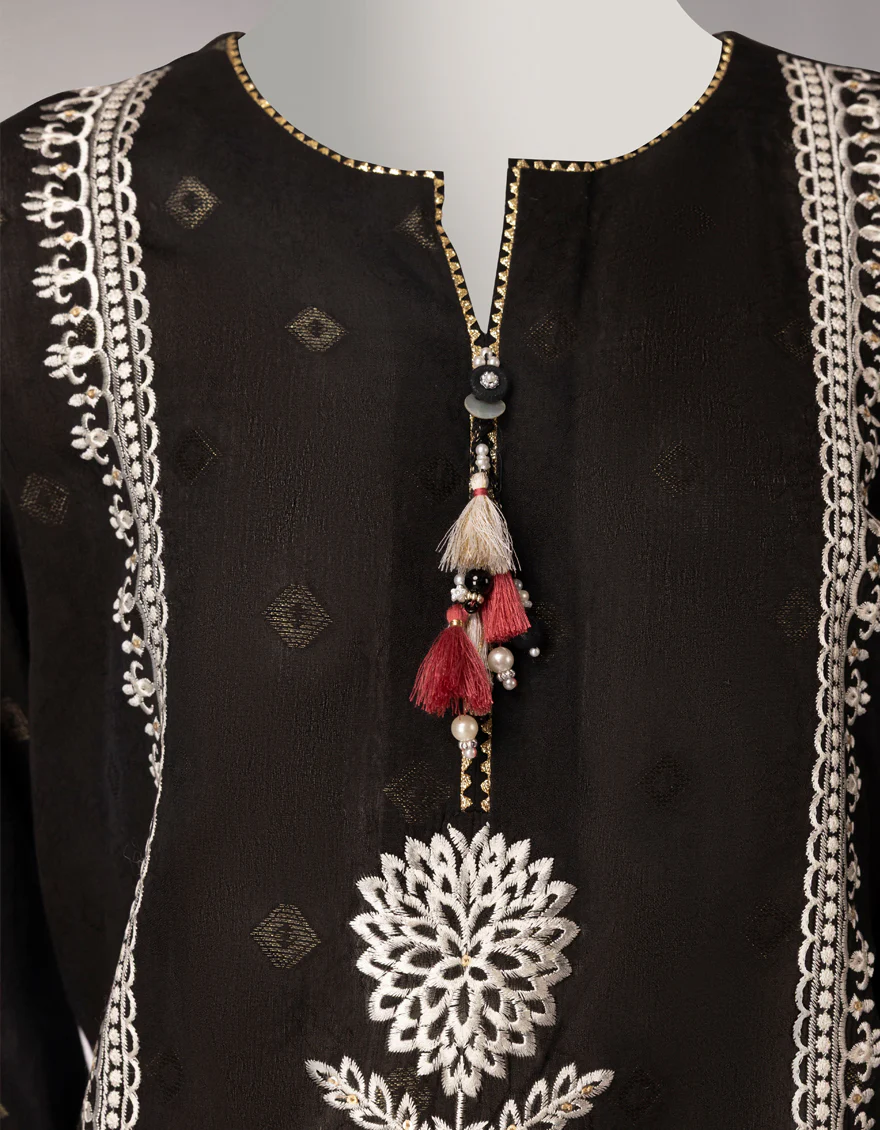 JLAWN-S-26-3815 EASTERN HUES-1 - Image 3