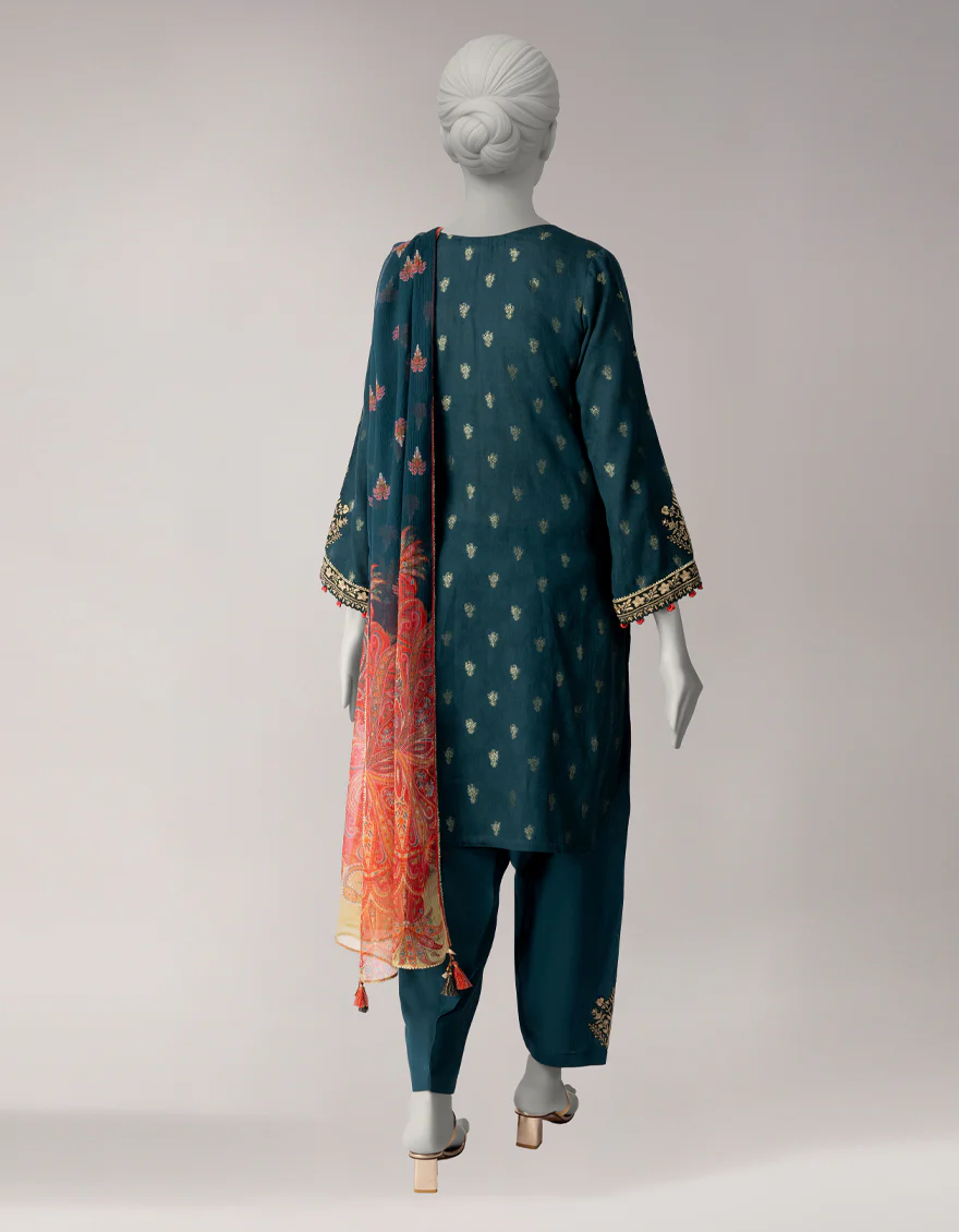 JLAWN-S-26-3816 EASTERN HUES-2 - Image 2