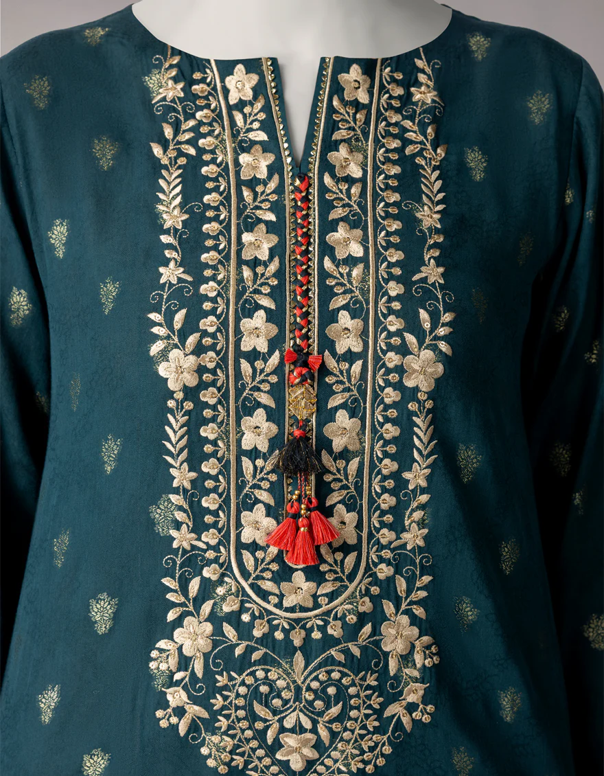 JLAWN-S-26-3816 EASTERN HUES-2 - Image 3