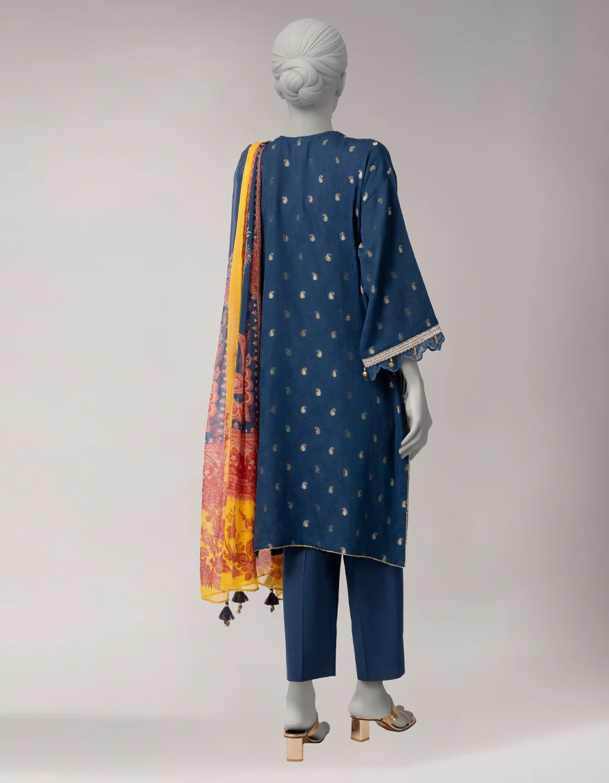JLAWN-S-26-3817 EASTERN HUES-3 - Image 2