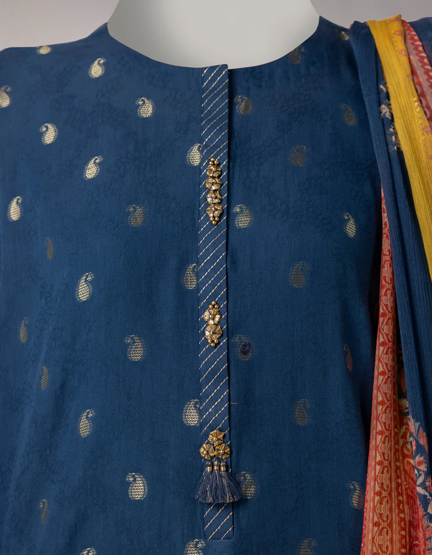 JLAWN-S-26-3817 EASTERN HUES-3 - Image 3