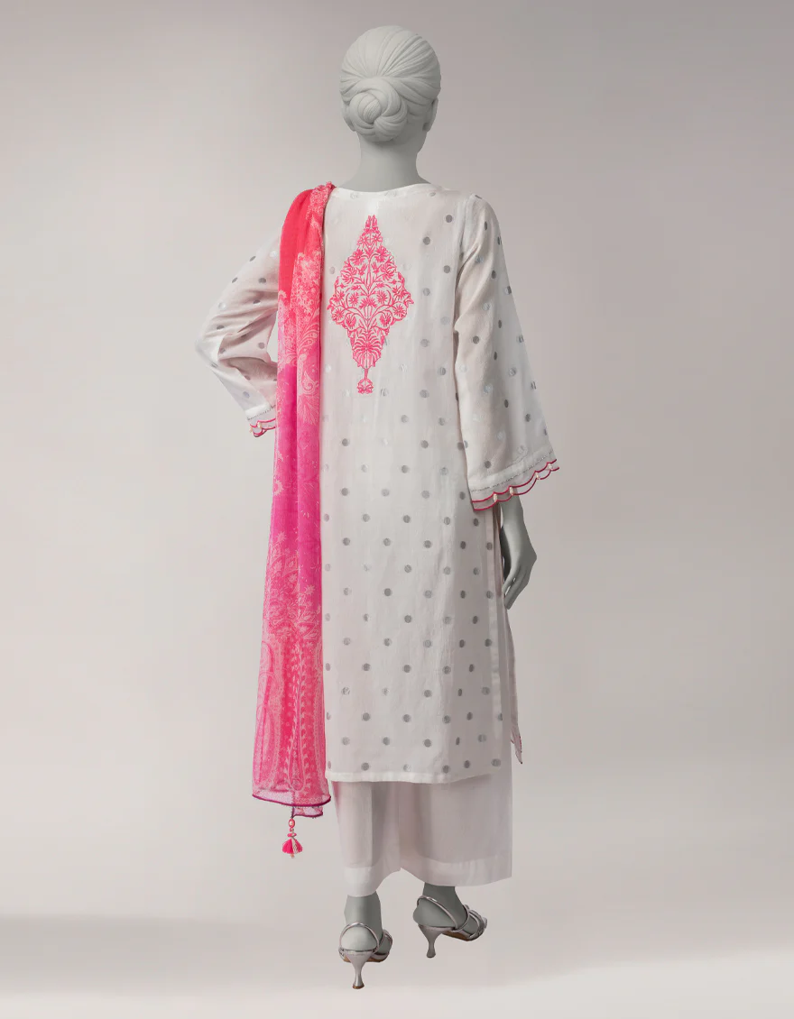 JLAWN-S-26-3818 EASTERN HUES-4 - Image 2