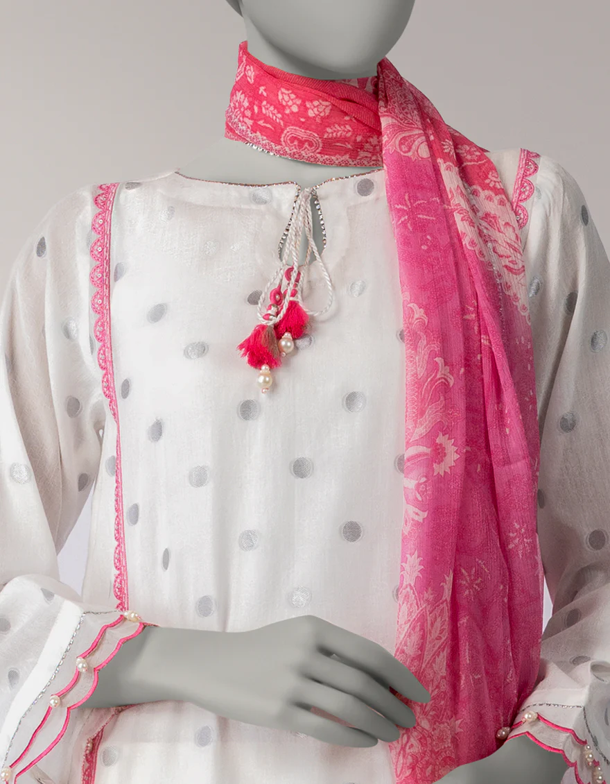 JLAWN-S-26-3818 EASTERN HUES-4 - Image 3