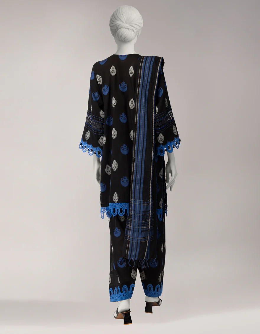 JLAWN-S-26-3819 SERENITY-01 - Image 2