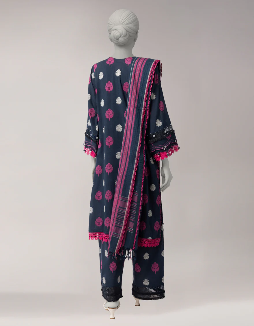 JLAWN-S-26-3821 SERENITY-3 - Image 2