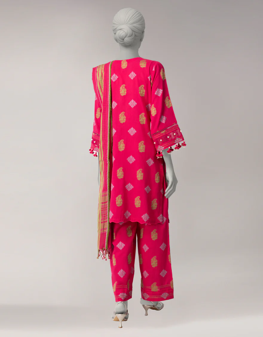 JLAWN-S-26-3822 SERENITY-4 - Image 2