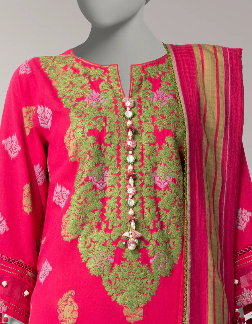 JLAWN-S-26-3822 SERENITY-4 - Image 3