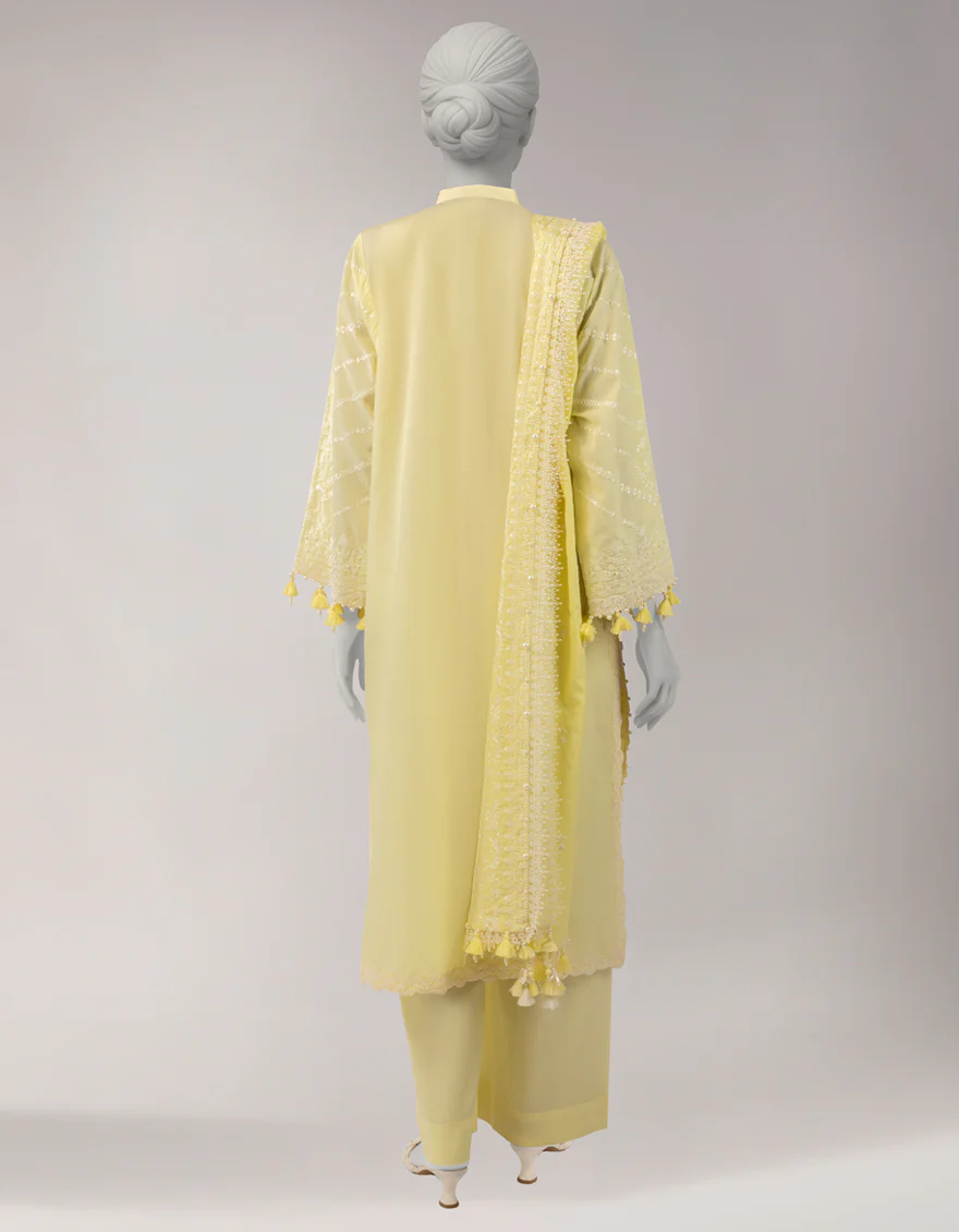 JLAWN-S-26-3823 VINTAGE-1 - Image 2