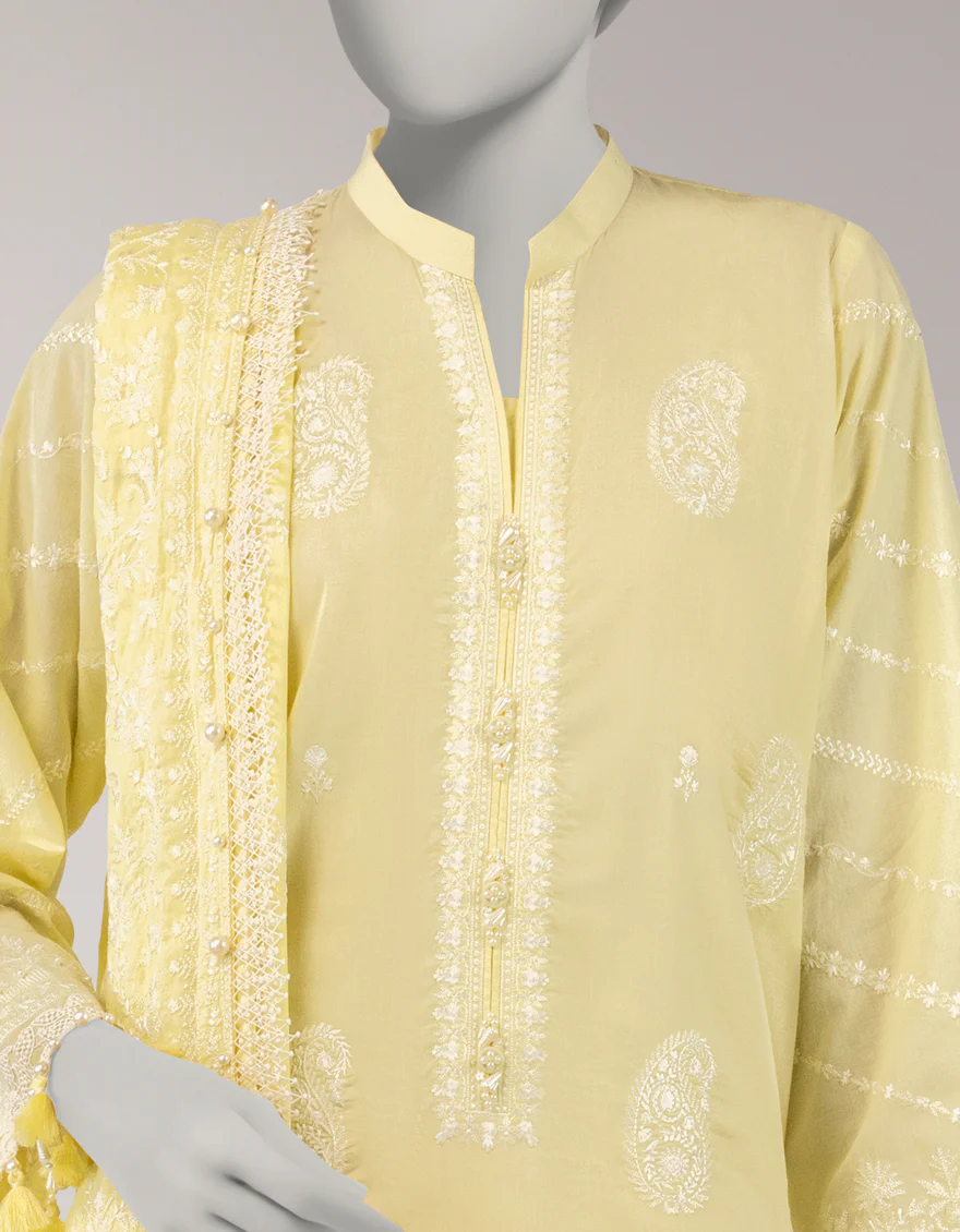 JLAWN-S-26-3823 VINTAGE-1 - Image 3