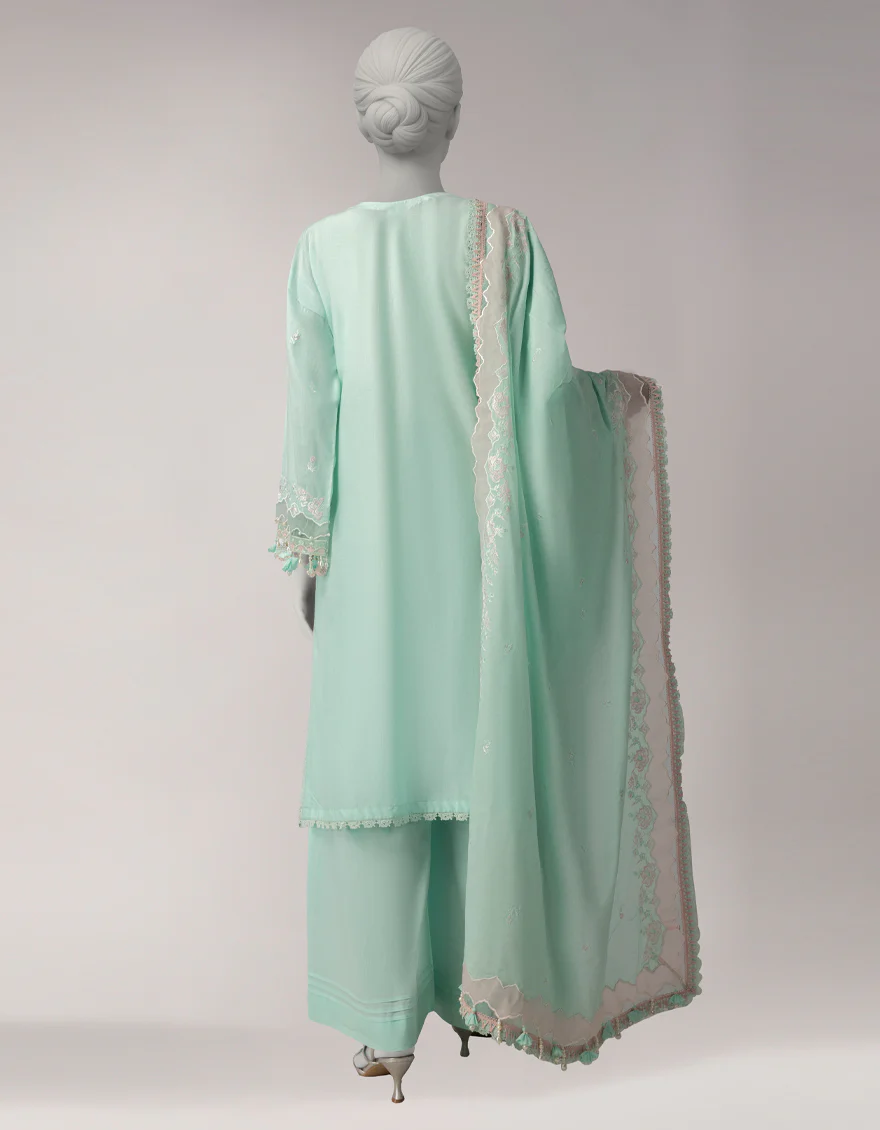 JLAWN-S-26-3824 VINTAGE-2 - Image 2
