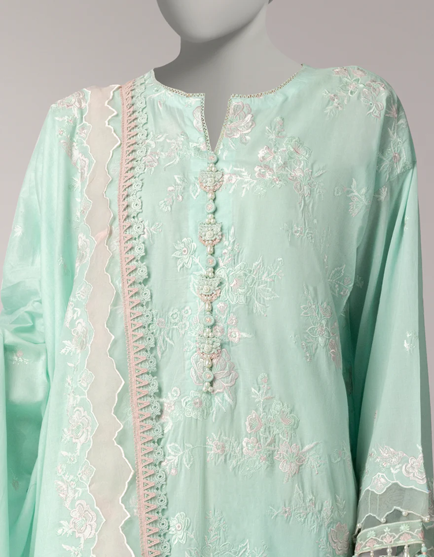 JLAWN-S-26-3824 VINTAGE-2 - Image 3