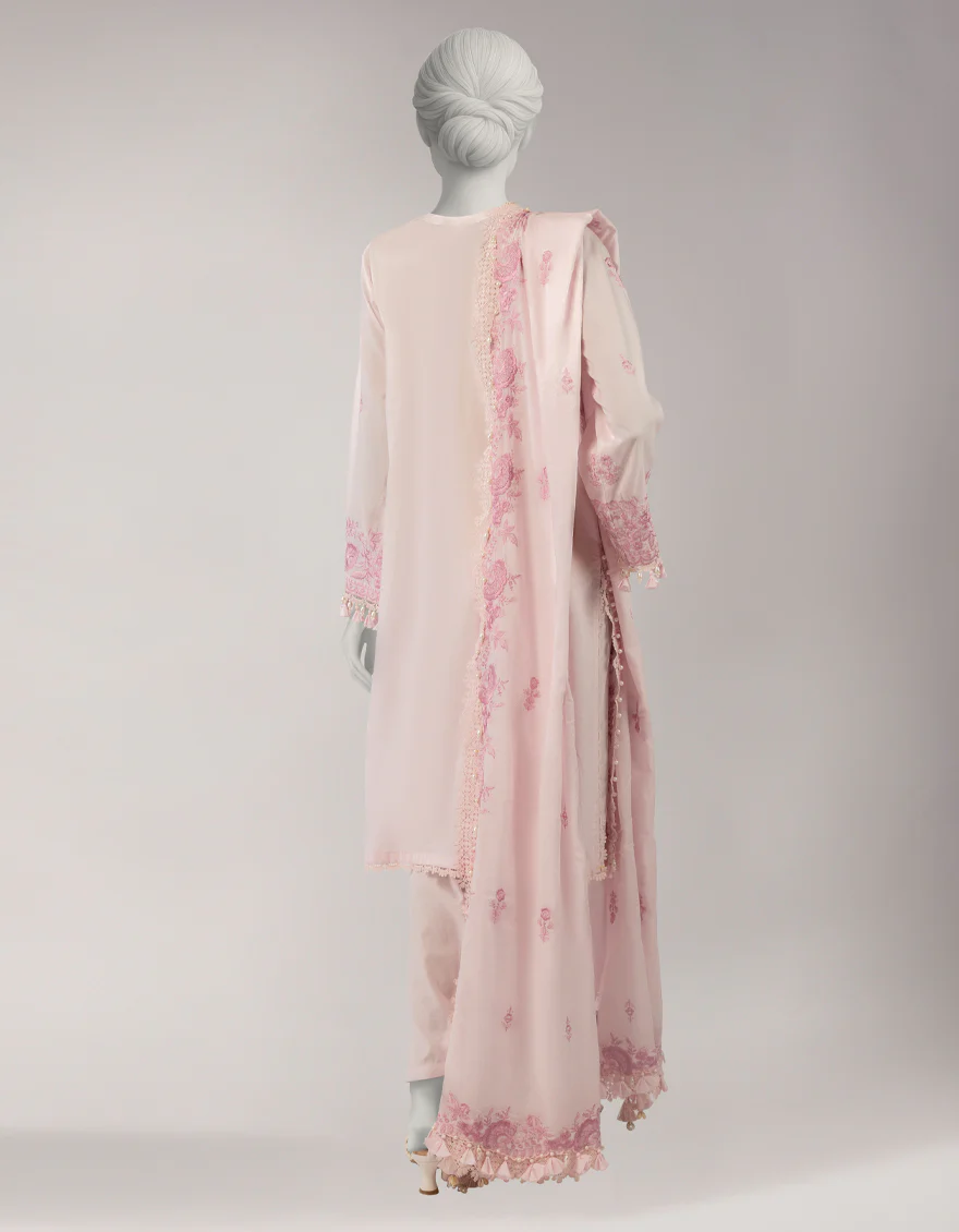 JLAWN-S-26-3825 VINTAGE-3 - Image 2
