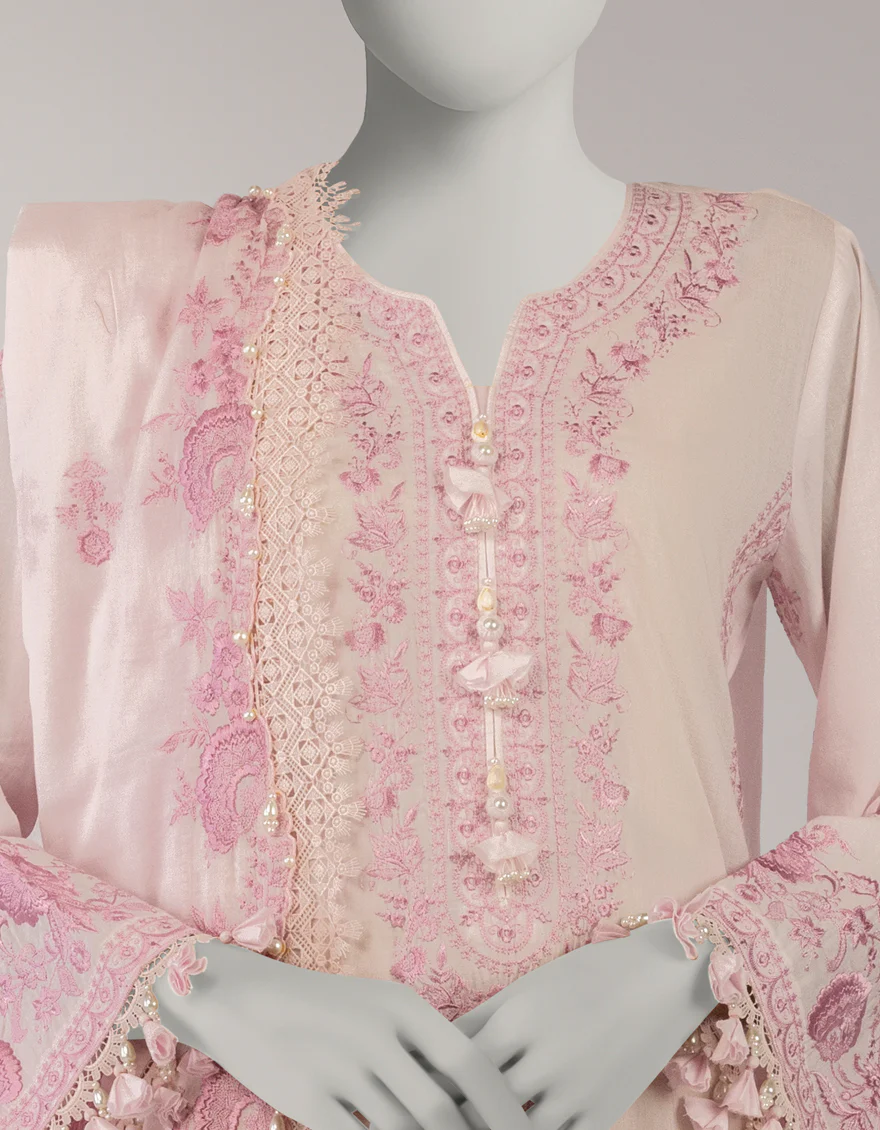 JLAWN-S-26-3825 VINTAGE-3 - Image 3