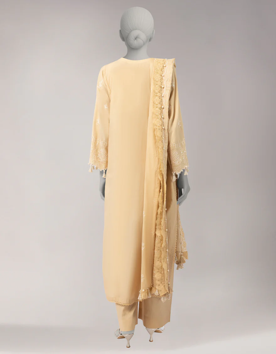 JLAWN-S-26-3826 VINTAGE-4 - Image 2