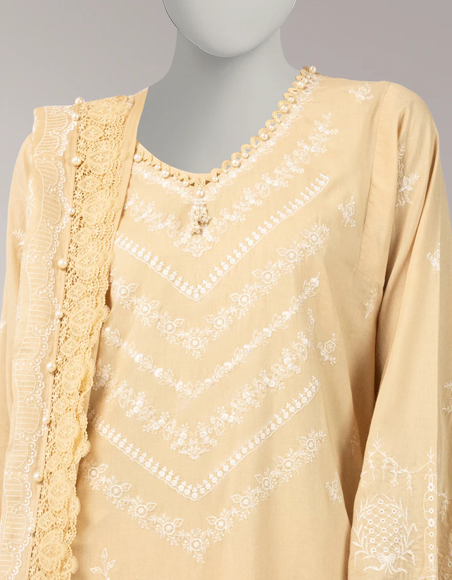 JLAWN-S-26-3826 VINTAGE-4 - Image 3