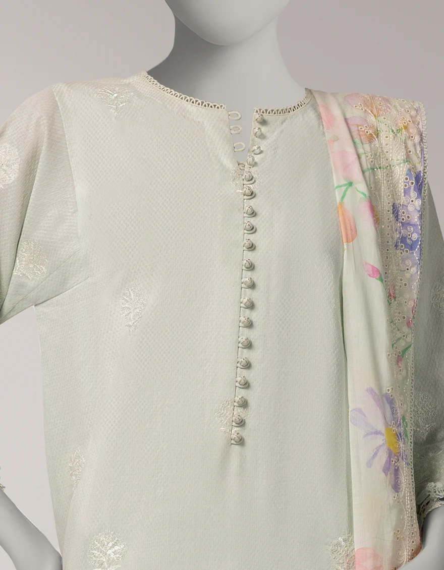 JLAWN-S-26-3828 DIVINE-2 - Image 3