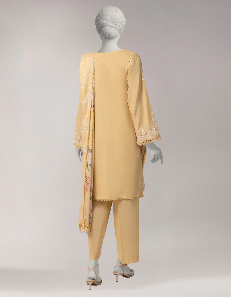 JLAWN-S-26-3829 DIVINE-3 - Image 2