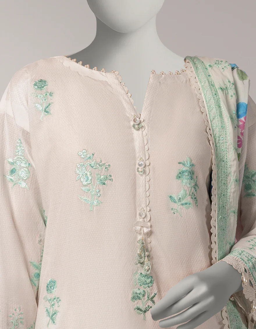 JLAWN-S-26-3830 DIVINE-4 - Image 3