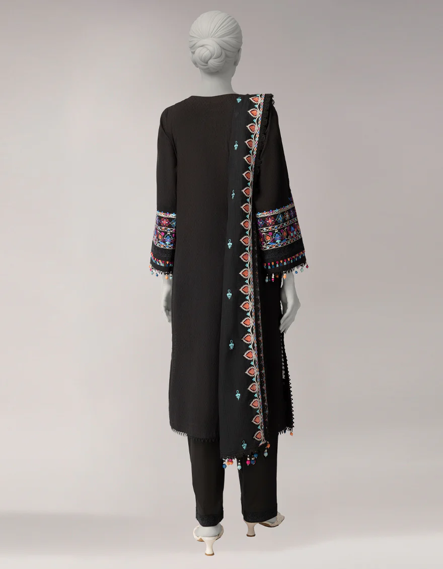 JLAWN-S-26-3831 ZARDOZI-01 - Image 2