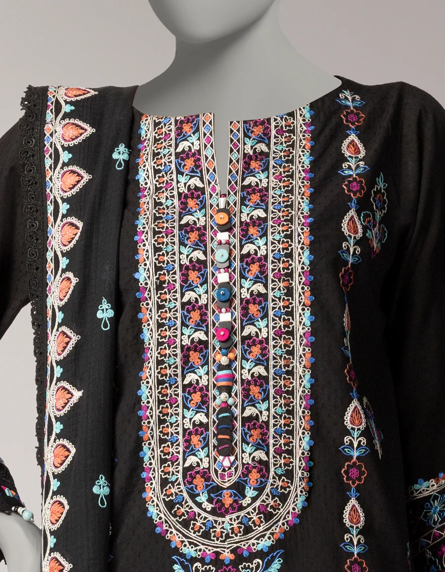 JLAWN-S-26-3831 ZARDOZI-01 - Image 3
