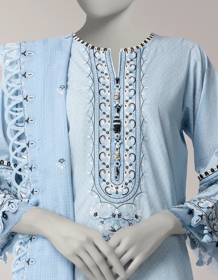 JLAWN-S-26-3832 ZARDOZI-02 - Image 3