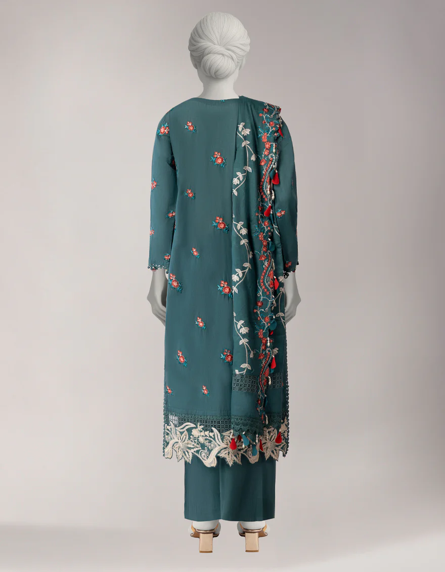 JLAWN-S-26-3839 ROYAL DYNASTY-1 - Image 2