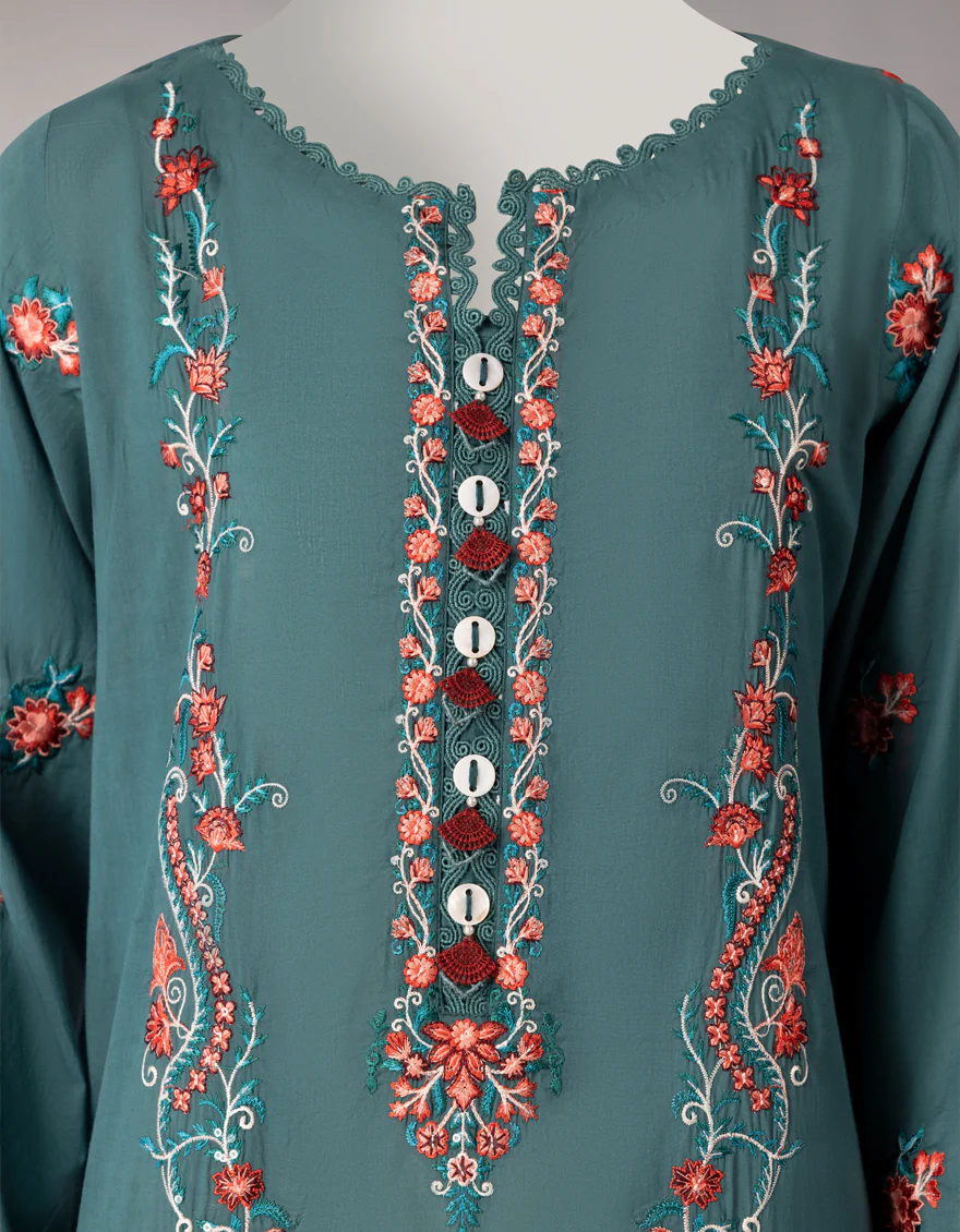 JLAWN-S-26-3839 ROYAL DYNASTY-1 - Image 3