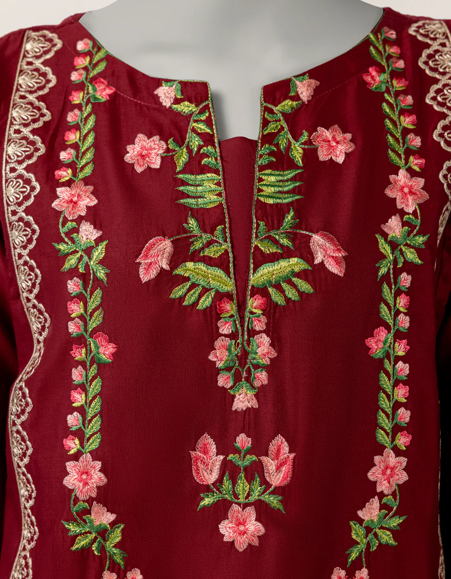 JLAWN-S-26-384/S ETHNIC-1 - Image 4