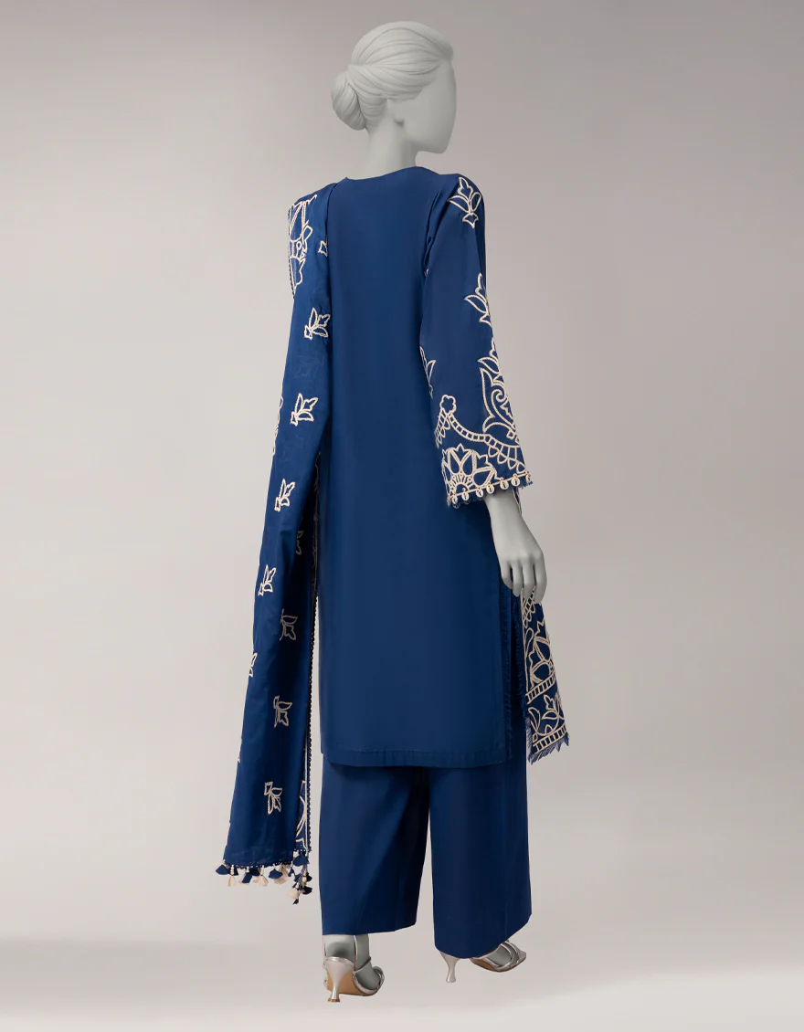 JLAWN-S-26-3840 ROYAL DYNASTY-2 - Image 2