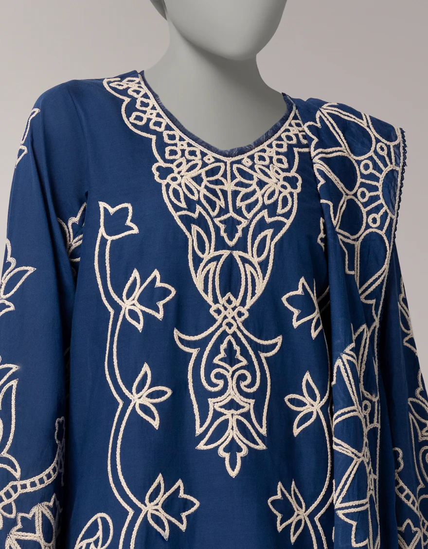 JLAWN-S-26-3840 ROYAL DYNASTY-2 - Image 3