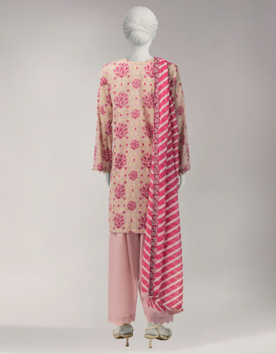 JLAWN-S-26-3849 UZBEK SUZANI-03 - Image 2