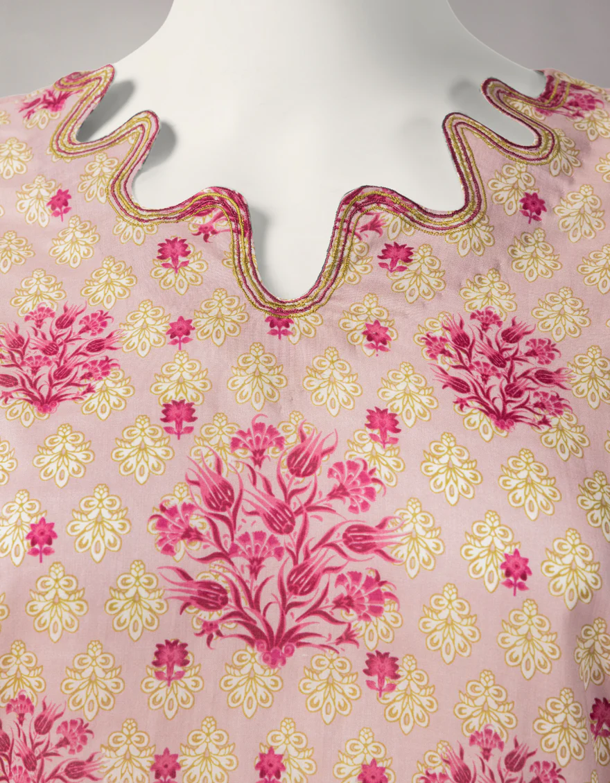 JLAWN-S-26-3849 UZBEK SUZANI-03 - Image 4