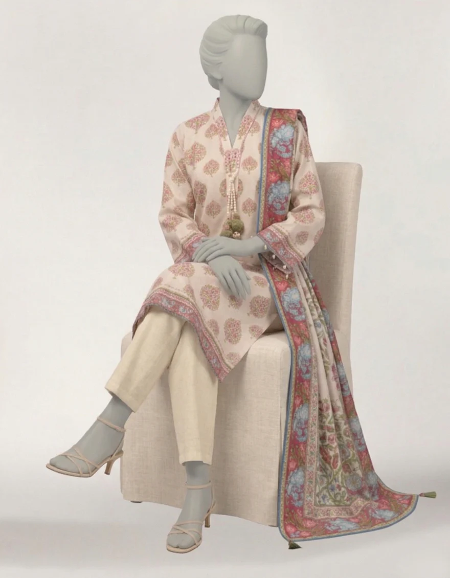 JLAWN-S-26-3863 MAYA-1 - Image 2
