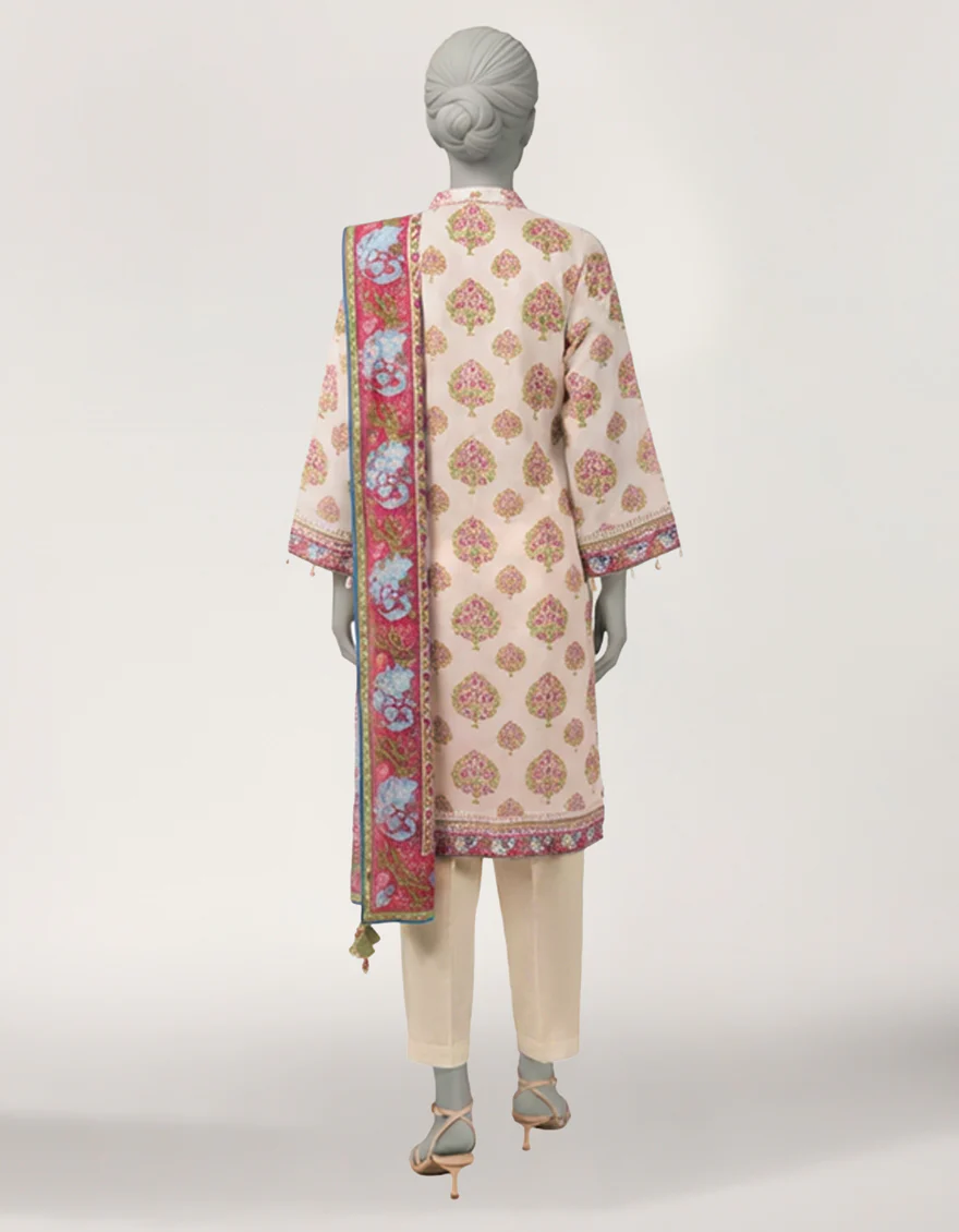 JLAWN-S-26-3863 MAYA-1 - Image 3