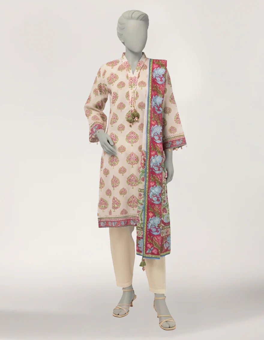 JLAWN-S-26-3863 MAYA-1 - Image 4