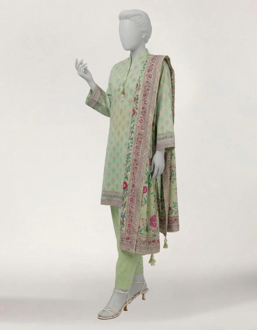 JLAWN-S-26-3864 MAYA-2 - Image 3