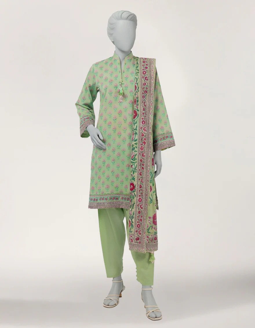 JLAWN-S-26-3864 MAYA-2 - Image 4