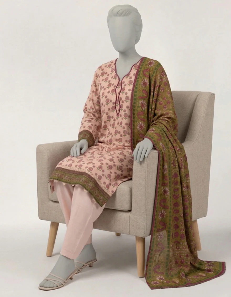 JLAWN-S-26-3865 MAYA-3 - Image 2