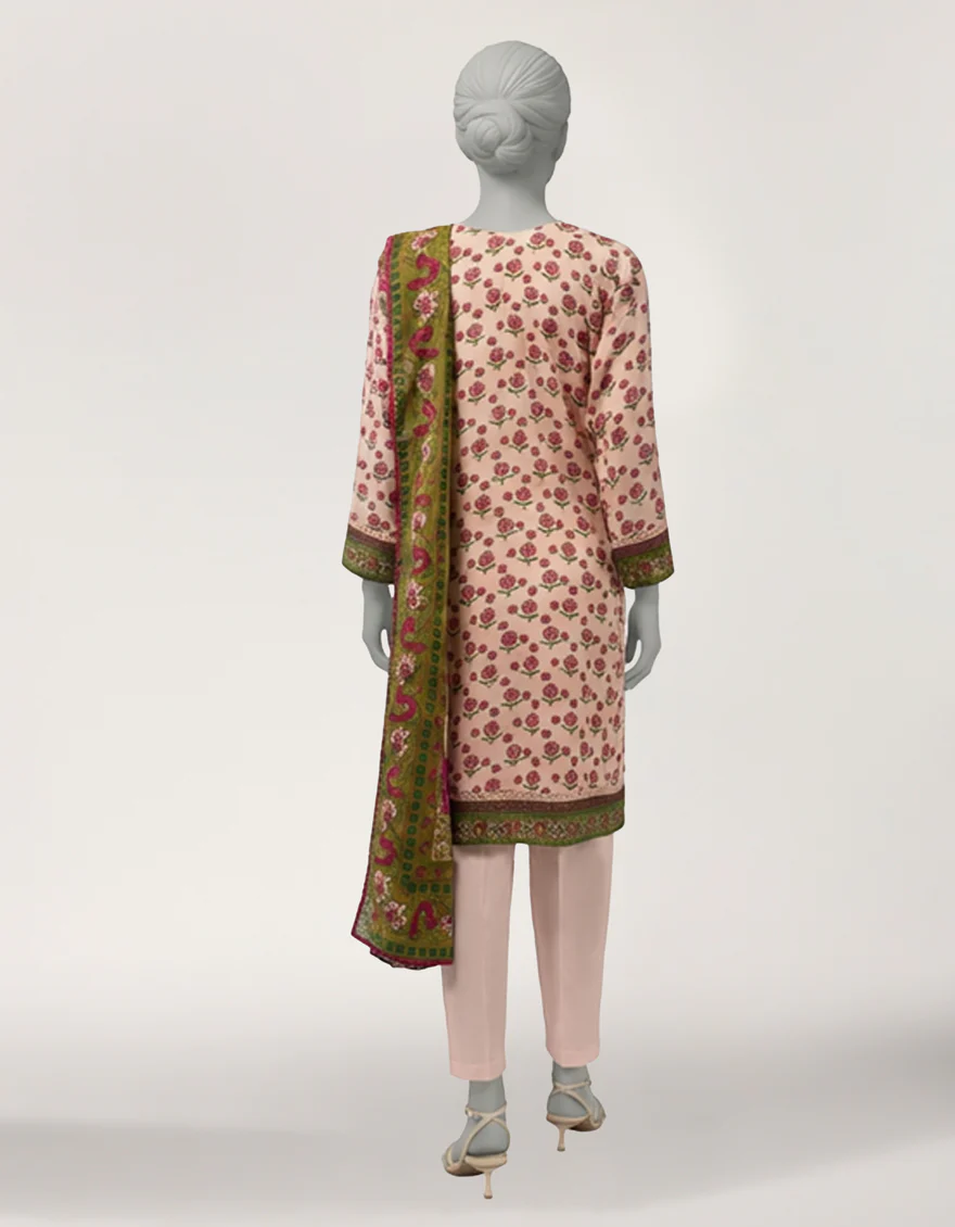 JLAWN-S-26-3865 MAYA-3 - Image 3