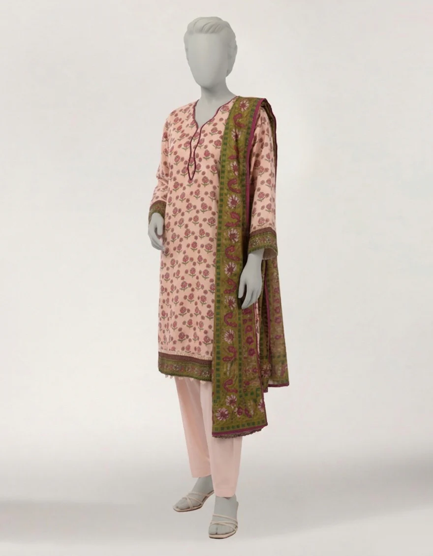 JLAWN-S-26-3865 MAYA-3 - Image 4