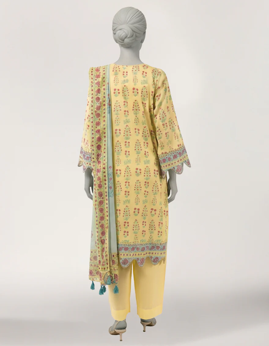 JLAWN-S-26-3866 MAYA-4 - Image 2