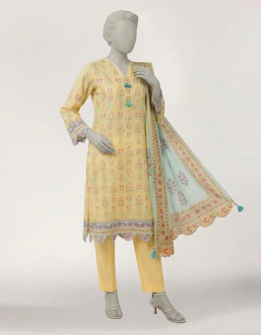 JLAWN-S-26-3866 MAYA-4 - Image 3