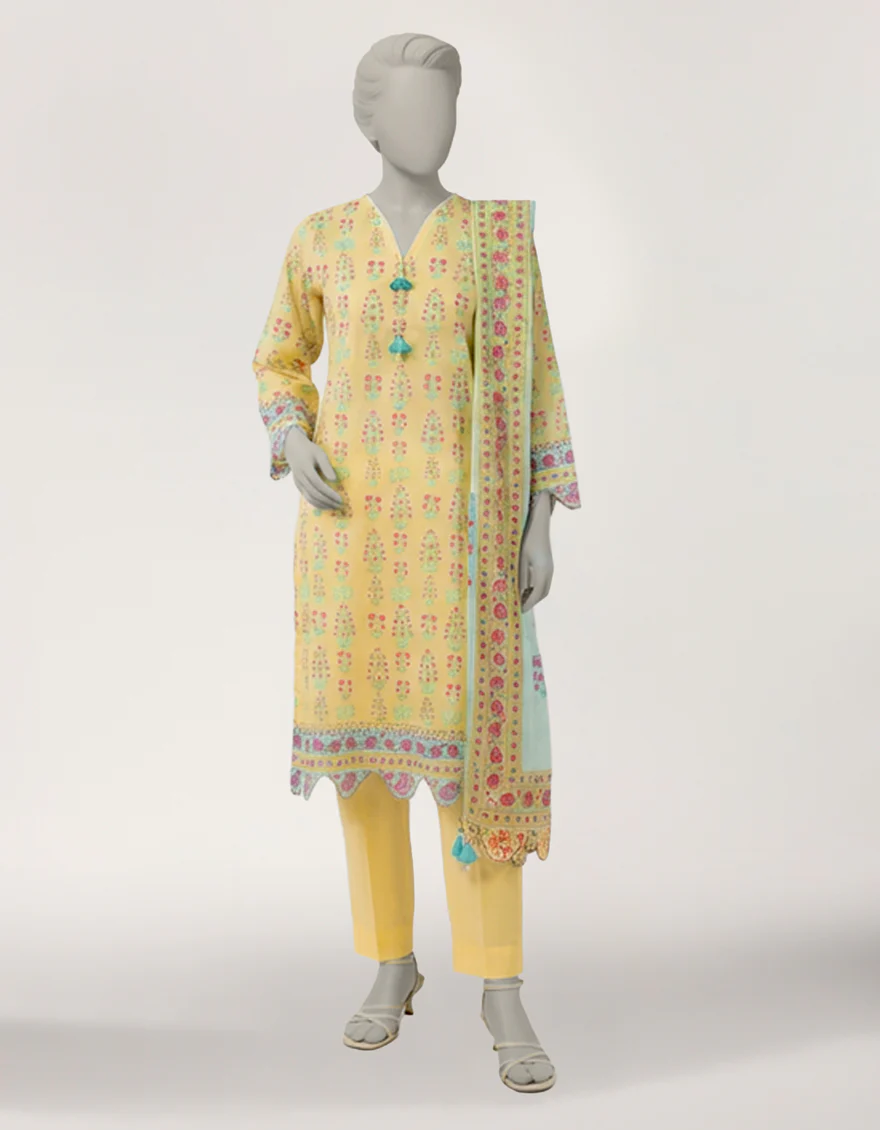 JLAWN-S-26-3866 MAYA-4 - Image 4