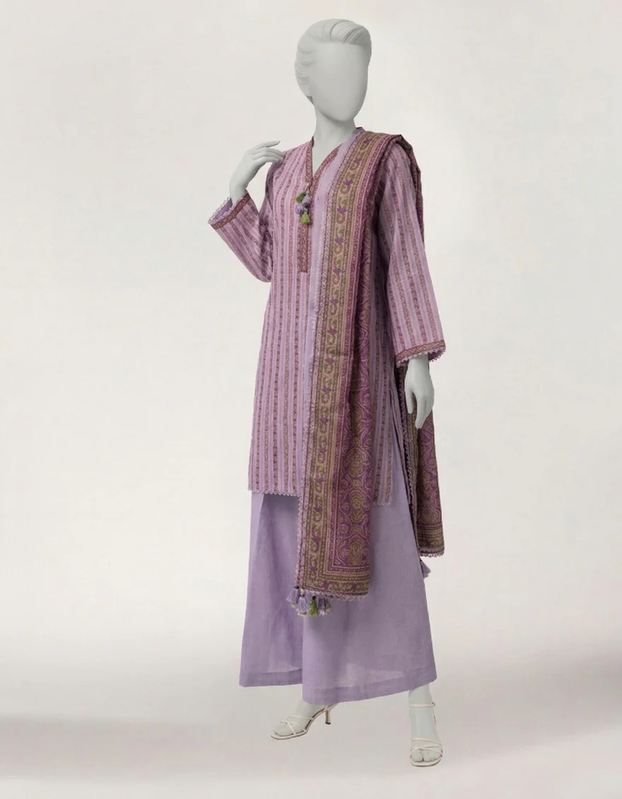 JLAWN-S-26-3867 MAYA-5 - Image 2