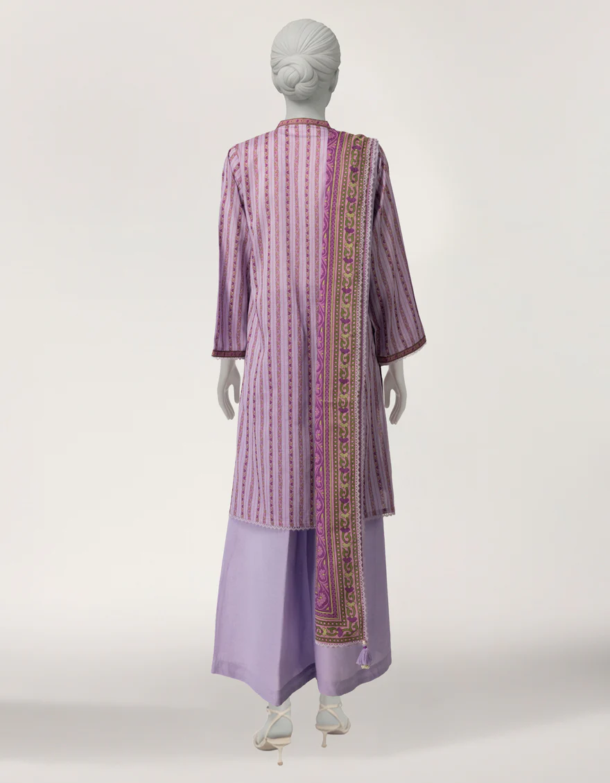 JLAWN-S-26-3867 MAYA-5 - Image 3